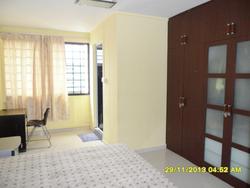 Blk 241 Bukit Panjang Ring Road (Bukit Panjang), HDB 5 Rooms #83661142
